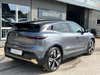 Renault Megane E-Tech Iconic thumbnail