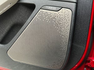 Kia EV6 Long Range Performance GT-Line AWD