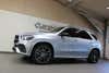 Mercedes GLE350 de AMG Line aut. 4Matic thumbnail