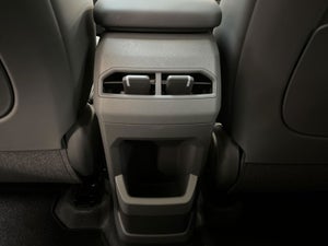 Kia EV3 Long Range Upgrade