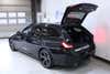 BMW 320e Touring M-Sport aut. thumbnail