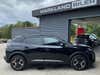 Peugeot 2008 PureTech 130 Allure EAT8 Van thumbnail