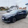 Kia Ceed PHEV Upgrade SW DCT thumbnail