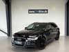 Audi A6 TDi 177 Avant Multitr.