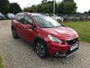 Peugeot 2008 BlueHDi 100 Prestige Sky
