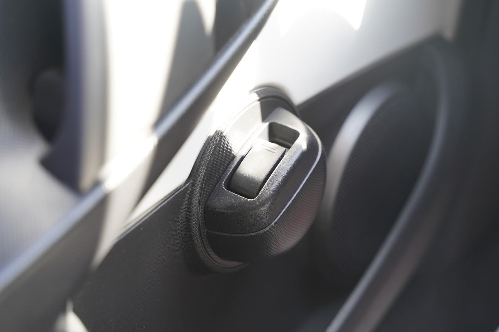 Billede af Toyota Aygo 1,0 VVT-i T2 Air