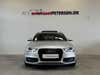 Audi A4 TFSi 170 S-line Avant Multitr. thumbnail