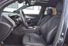 Mercedes EQC400 AMG Line 4Matic thumbnail
