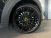 MINI Cooper SE Maximise thumbnail