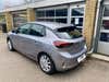 Opel Corsa-e Edition thumbnail