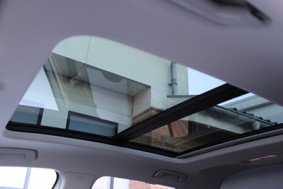 Skoda Enyaq iV Ultra