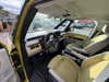 VW ID.Buzz Pro SWB thumbnail