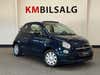 Fiat 500C TwinAir 65 Pop thumbnail