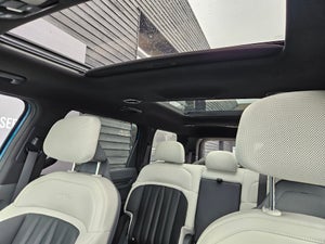 Kia EV9 Long Range Performance GT-Line AWD 7prs