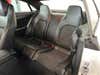 Mercedes E200 Coupé aut. thumbnail