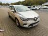 Renault Clio IV TCe 75 Zen thumbnail