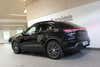 Porsche Macan 4  thumbnail