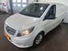 Mercedes Vito 116 CDi Complete aut. L thumbnail