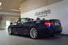 Audi RS5 FSi Cabriolet quattro S-tr. thumbnail