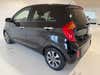 Kia Picanto Attraction+ thumbnail