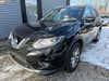 Nissan X-Trail dCi 130 Tekna X-tr.