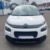Citroën C3 PureTech 82 Cool thumbnail