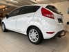 Ford Fiesta 65 Trend thumbnail