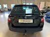 Skoda Fabia TSi 110 Style Combi thumbnail