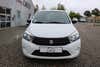 Suzuki Celerio Dualjet Club thumbnail