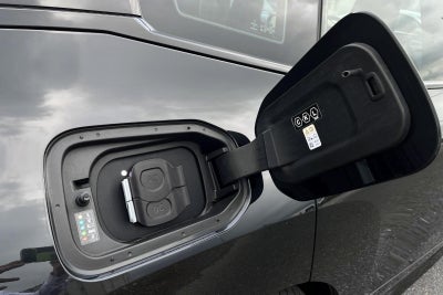 BMW iX xDrive50 Sport