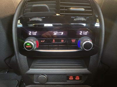 BMW 545e M-Sport xDrive aut.