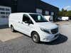 Mercedes Vito 116 CDi Complete aut. L