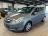 Opel Corsa 12V Edition