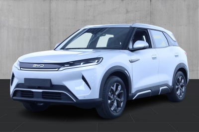 BYD Atto 2 46,0 Boost 2025