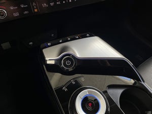 Kia EV6 Long Range Upgrade