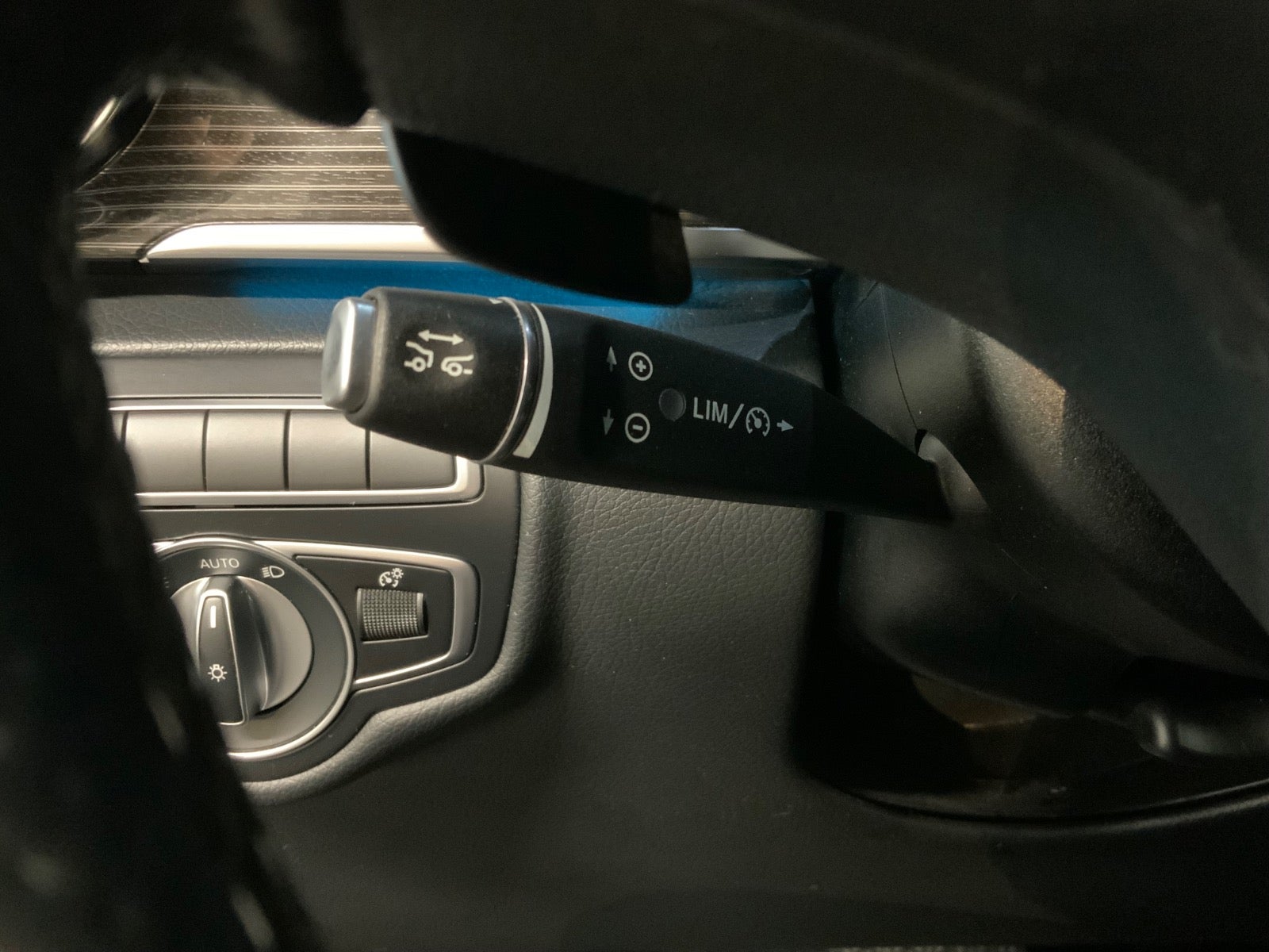 Mercedes-Benz EQV 300