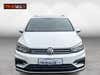 VW Touran TSi 150 R-line DSG 7prs thumbnail