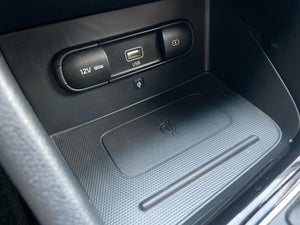 Kia Niro PHEV Advance DCT