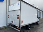 Billede 4