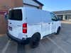 Toyota ProAce D 95 Medium Comfort thumbnail