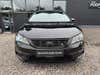 Seat Leon TSi 150 FR DSG thumbnail