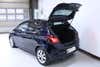 Opel Corsa 16V OPC Line thumbnail