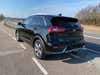 Kia Niro PHEV Comfort DCT thumbnail