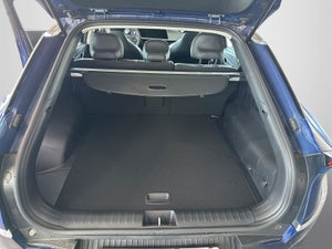 Kia EV6 Long Range Access