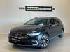 VW Passat GTE Variant DSG