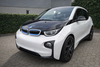 BMW i3 BEV