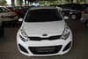 Kia Rio CVVT Style thumbnail