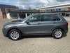VW Tiguan TSi 150 Highline LUX DSG thumbnail