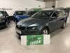 Skoda Octavia TSi 150 Style Combi DSG