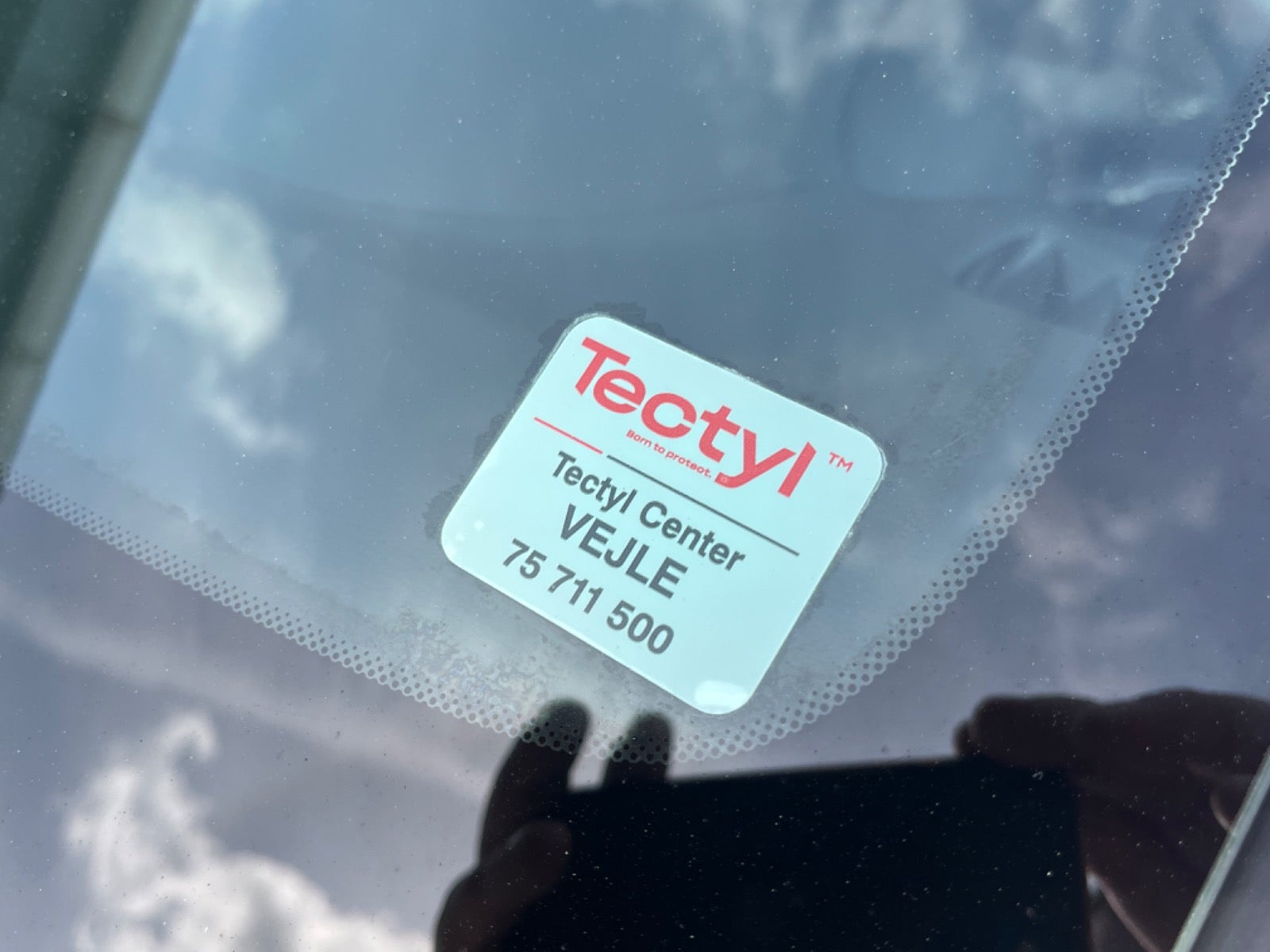 Billede af Hyundai Kona 1,0 T-GDi Value Edition+